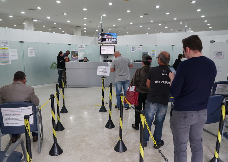 Foto: divulgação/PMFI