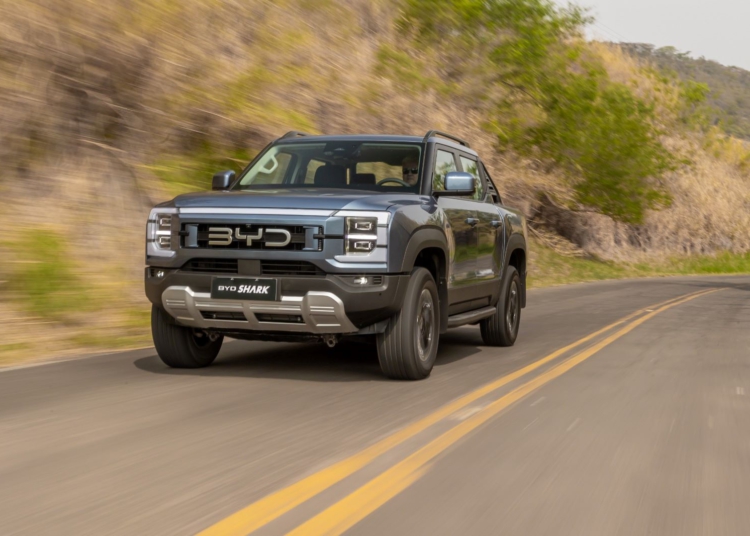 Foto ilustrativa: divulgação