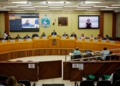 Foto: Christian Rizzi / Câmara de Foz