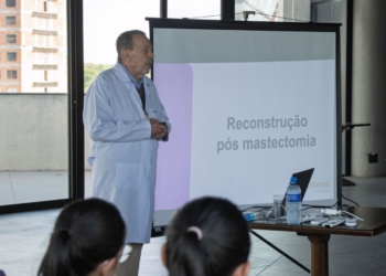 Foto: Kaue Malheiro