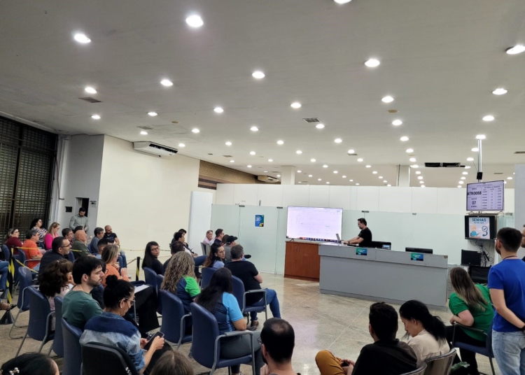 Foto ilustrativa: divulgação