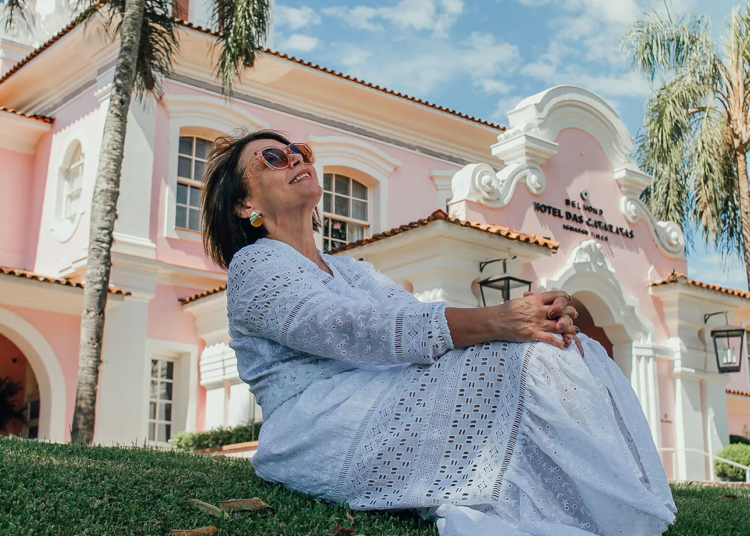 Foto ilustrativa: ClickFoz