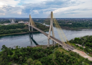 Forto: divulgação/IB