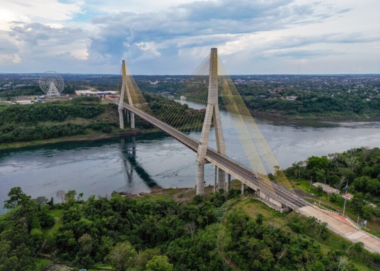 Forto: divulgação/IB