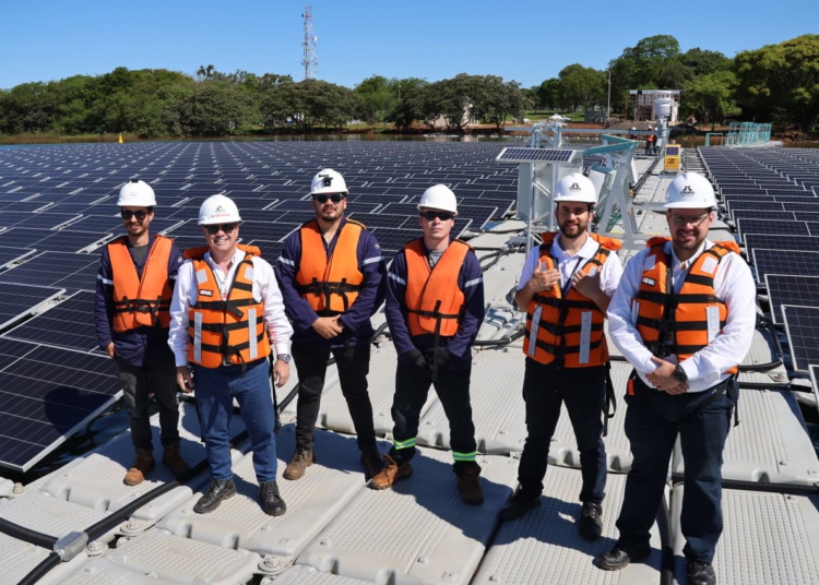 Foto: divulgação/IB