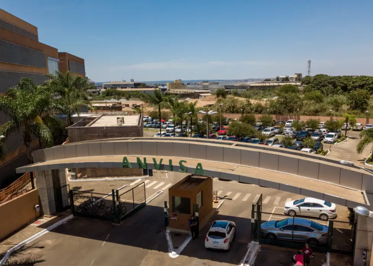 © Rafa Neddermeyer/Agência Brasil