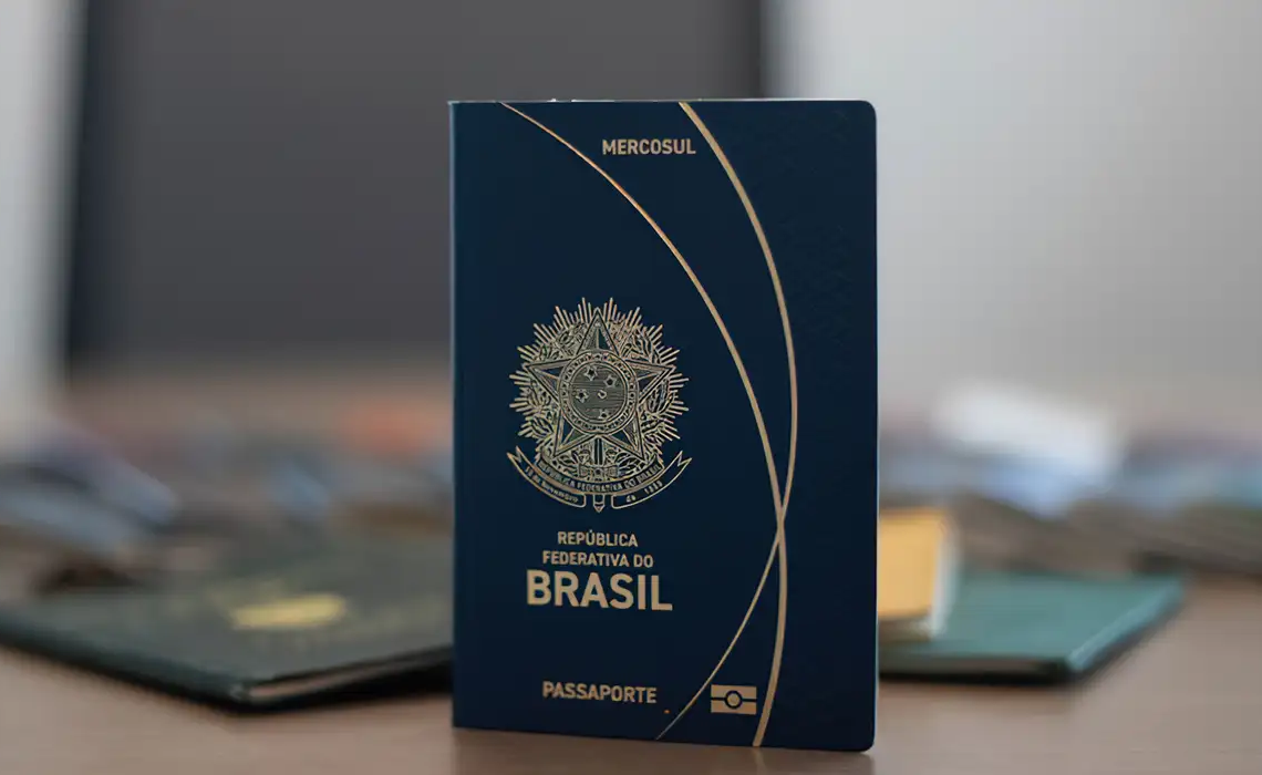 Foto: Polícia Federal/divulgação