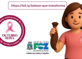 Ilustração: divulgação