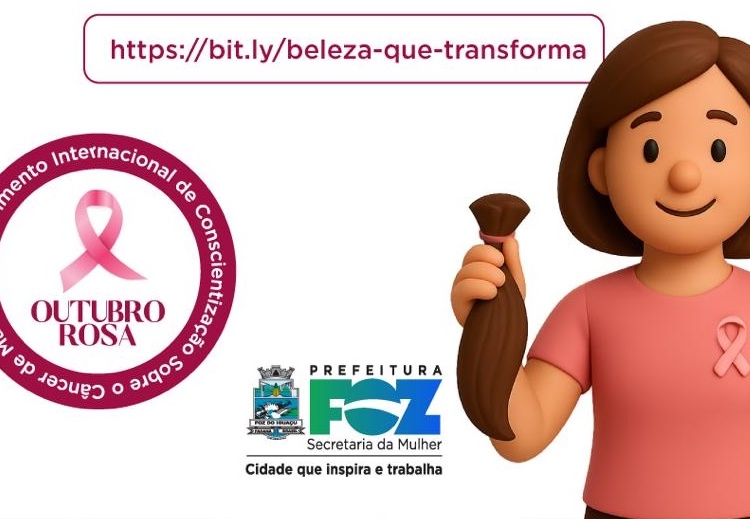 Ilustração: divulgação