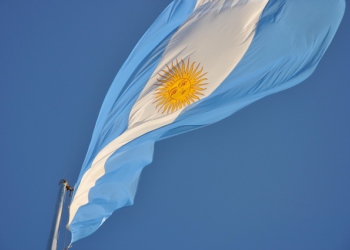 Foto ilustrativa: Pixabay