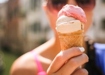 Foto ilustrativa: Pixabay