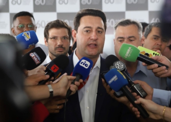 “Lamentamos muito esse tipo de visão distorcida sobre a educação especial". Foto: Ari Dias/AEN