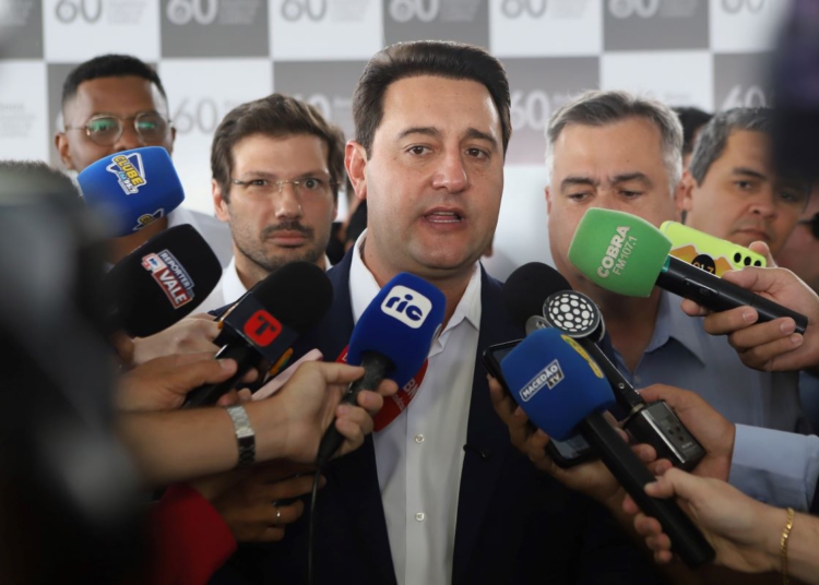 “Lamentamos muito esse tipo de visão distorcida sobre a educação especial". Foto: Ari Dias/AEN