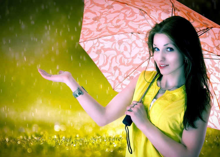 Foto ilustrativa: Pixabay