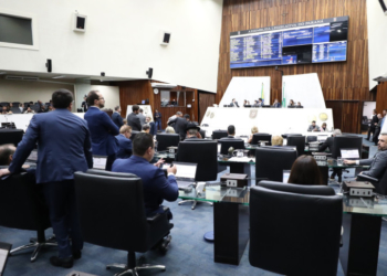 Foto:  Orlando Kissner/Alep