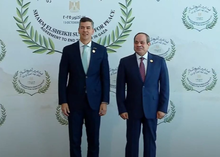 Foto: Agência IP/divulgação