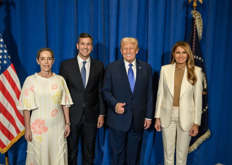 Foto ilustrativa: divulgação