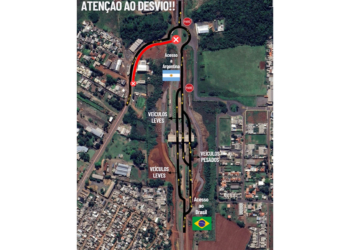 Ilustração: divulgação