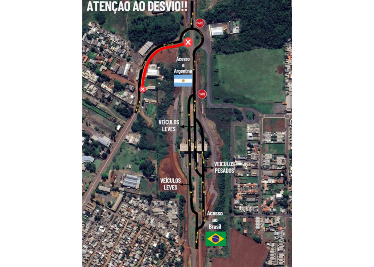 Ilustração: divulgação