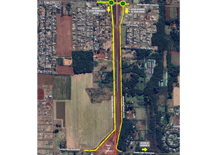 Ilustração: divulgação