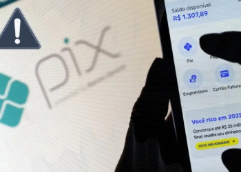 Ilustração: Agência Brasil