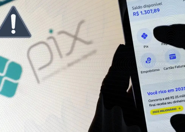 Ilustração: Agência Brasil