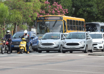 Crédito: Geraldo Bubniak/AEN