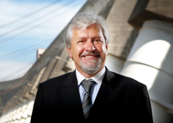 Foto: divulgação/IB