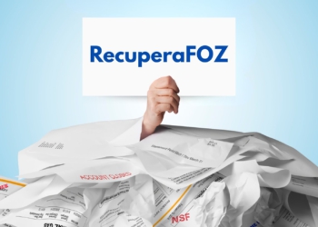 Ilustração: divulgação