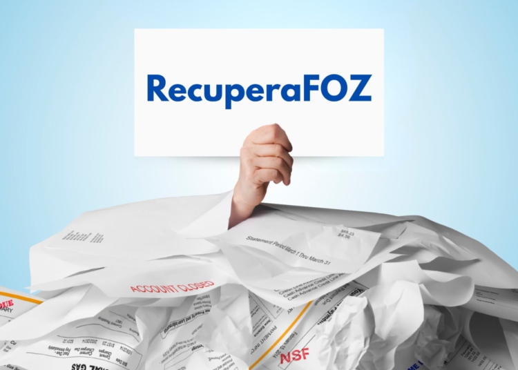 Ilustração: divulgação