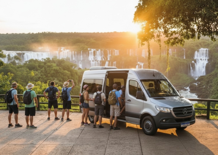 Foto: divulgação/CMFI