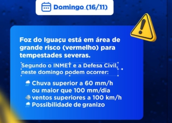 Ilustração: divulgação