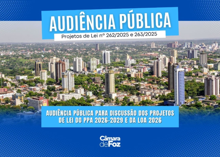 Foto: Christian Rizzi