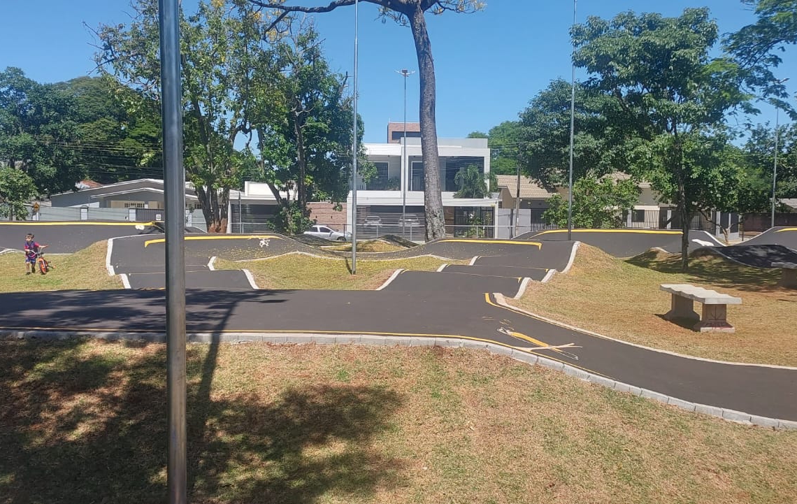 Foto: Não Viu?