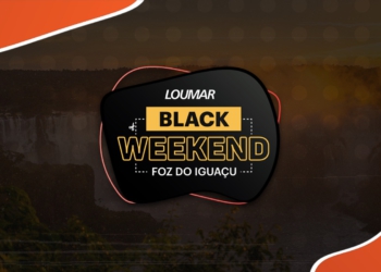 Ilustração: divulgação