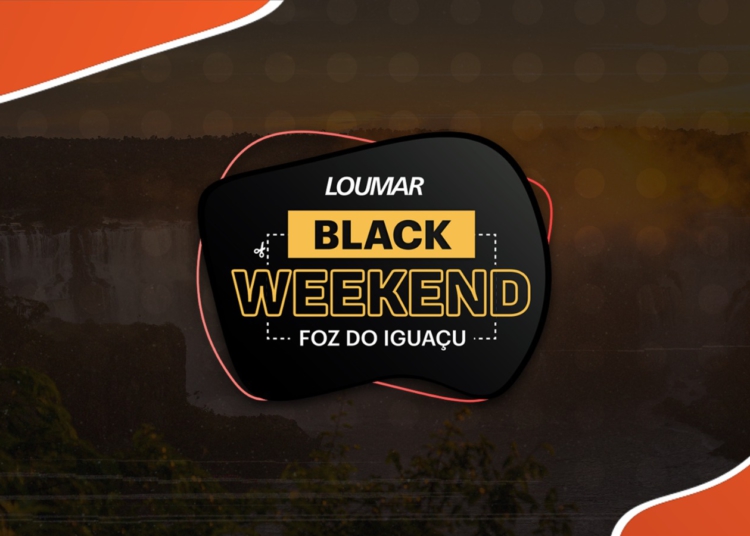 Ilustração: divulgação