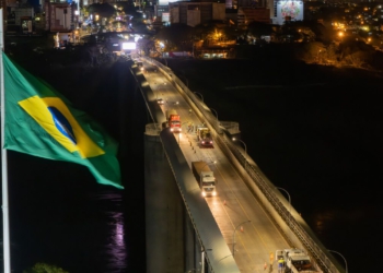 Foto: divulgação/EPR