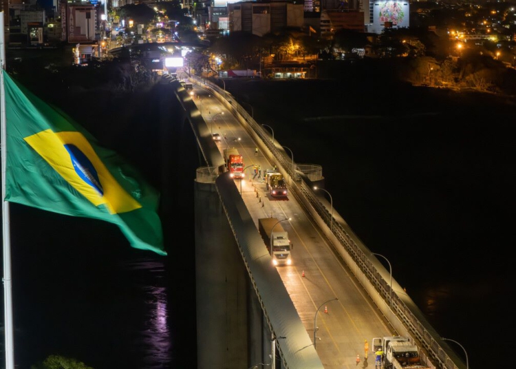 Foto: divulgação/EPR