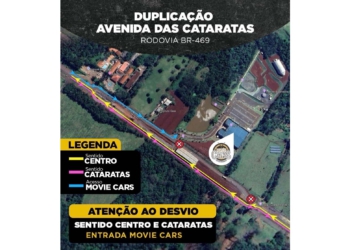 Ilustração: divulgação