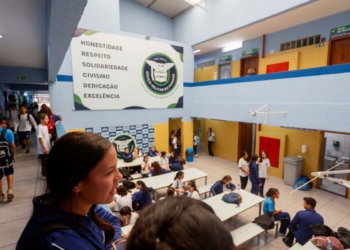 Foto: Roberto Dziura Jr/AEN