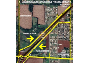 Ilustração: divulgação