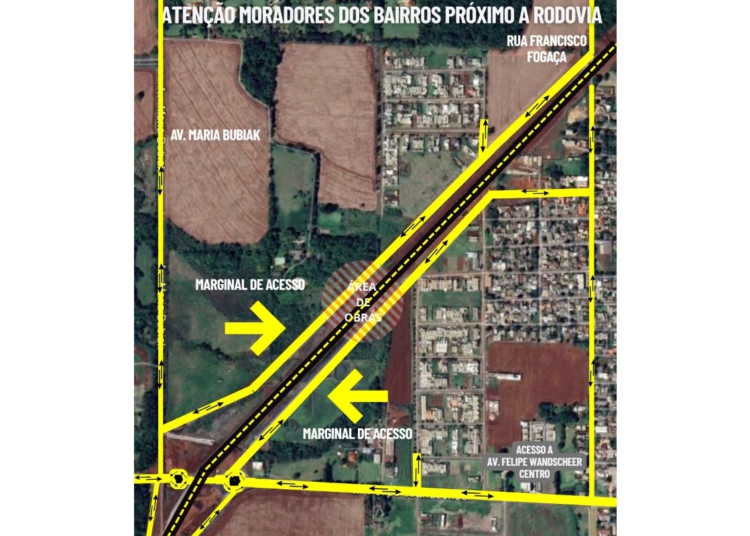 Ilustração: divulgação