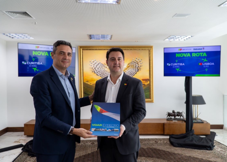 Foto: Jonathan Campos/AEN