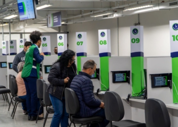 Foto: Felipe Henschel/AEN