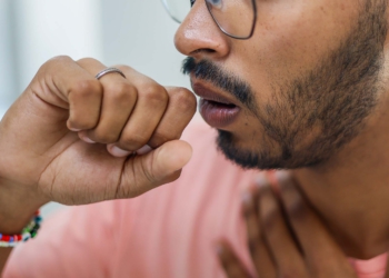 Saúde alerta população sobre circulação de vírus respiratórios e a importância da vacinação
Foto: Gabriel Rosa/AEN