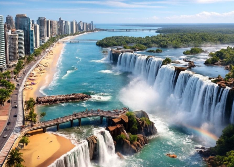 Ilustração: divulgação