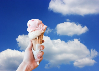 Foto ilustrativa: Pixabay