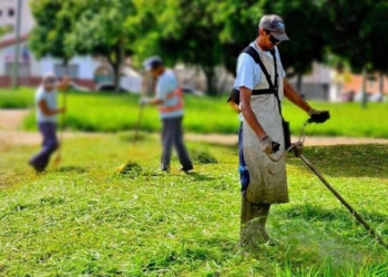 Foto ilustrativa: PMFI