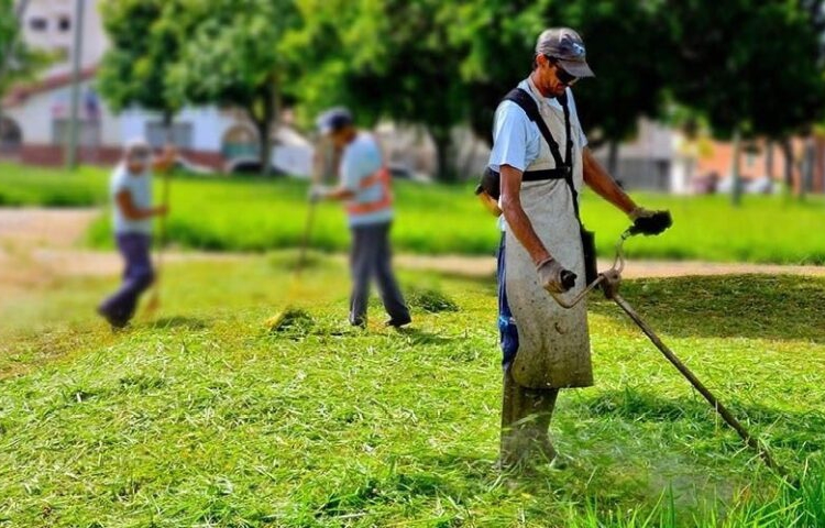 Foto ilustrativa: PMFI