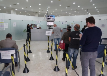 Foto: divulgação/PMFI